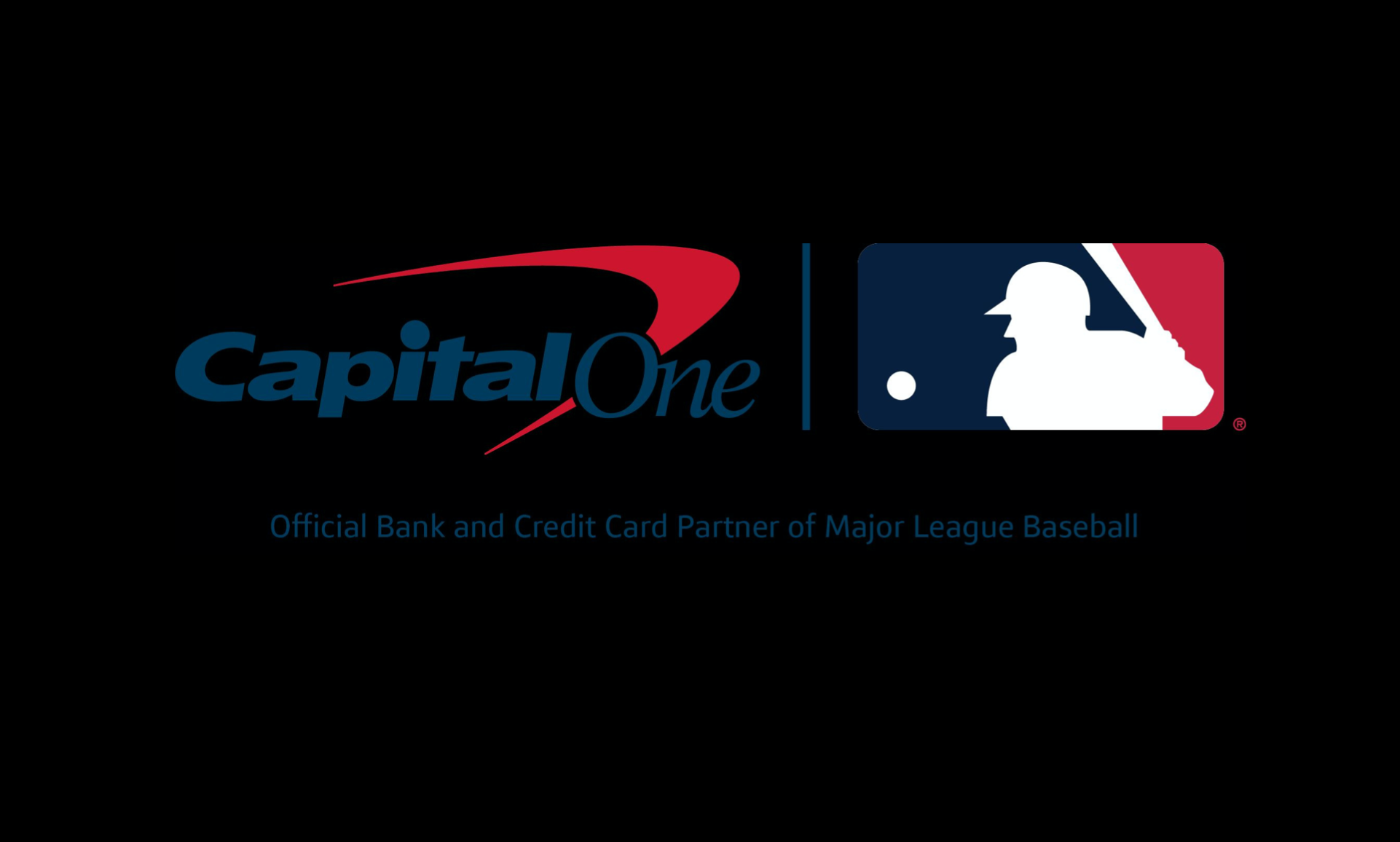 MLB Cash Rewards Mastercard From Bank Of America 200 Bonus  MoneysMyLife