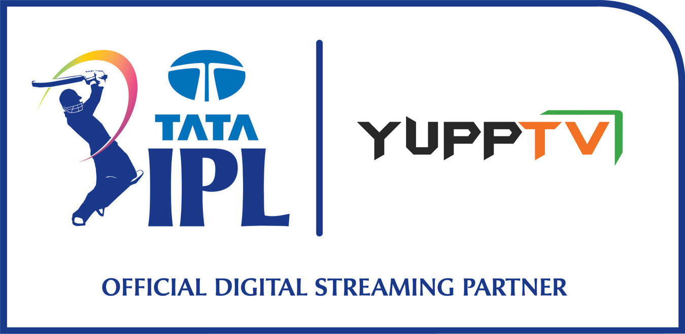 Ipl streaming platform hot sale