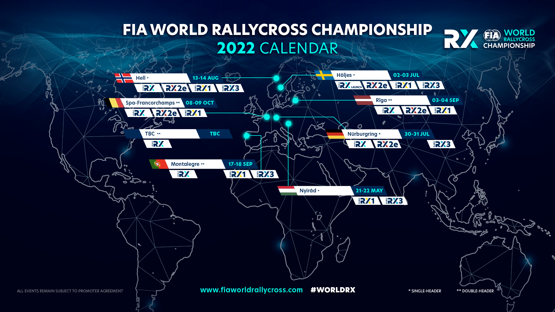 F1 launches landmark marketing campaign SportBusiness