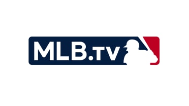 MLBTV FULL SEASON 2023 Major League Baseball MLB TV subscription season  pass  eBay