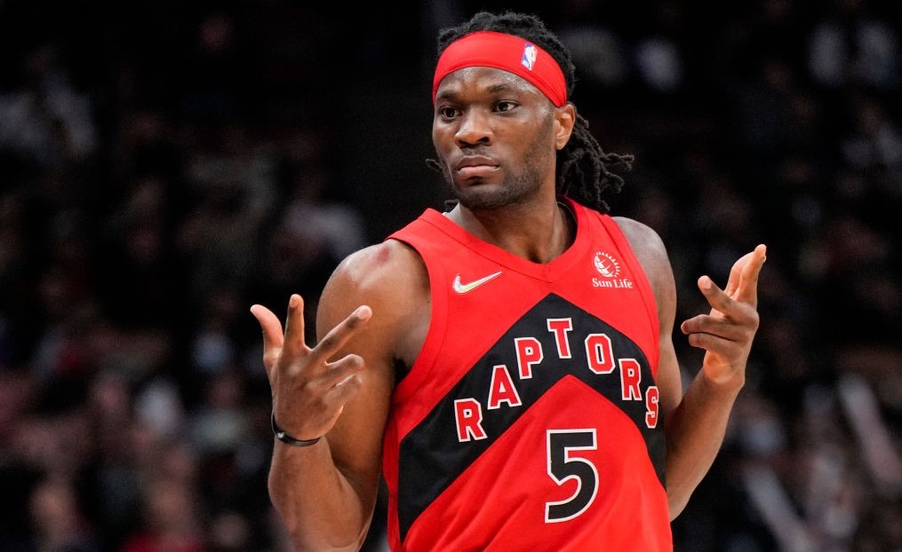 Buy new cheap raptors jersey