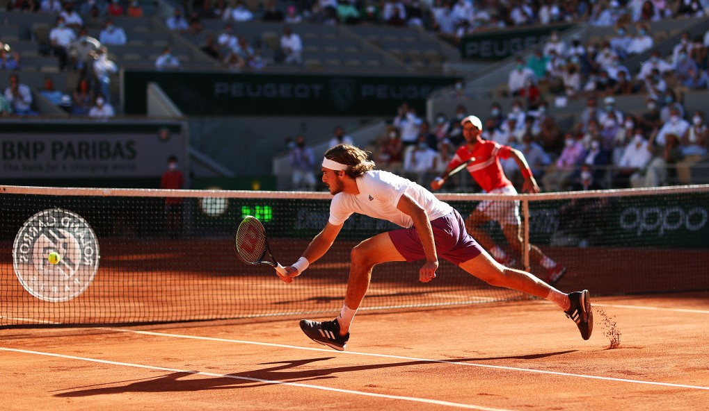 Sponsorship Works 2018 SportBusiness