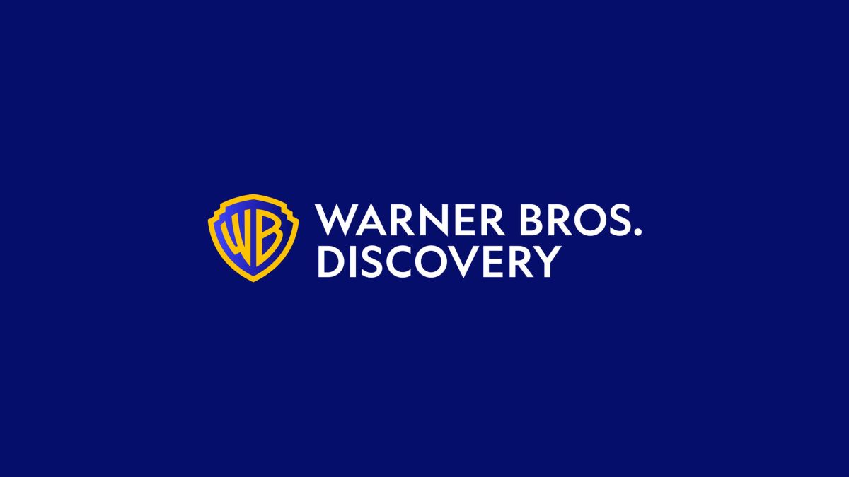 Warner Bros. Discovery Formally Starts Post-merger Operations ...