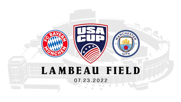 lambeau field soccer tickets 2022