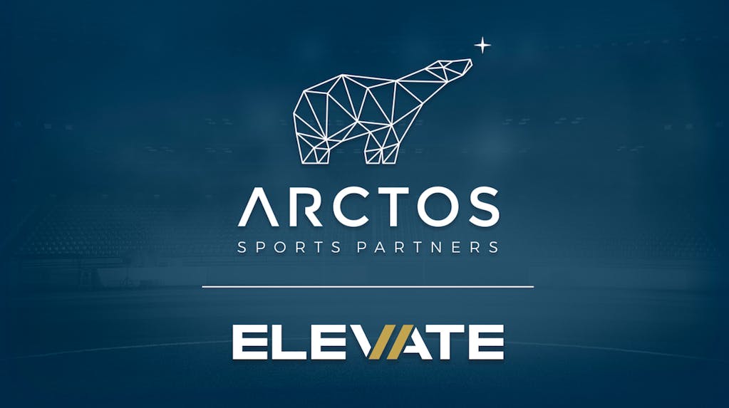 Arctos Adds Another NBA Team to Expanding Sports Portfolio