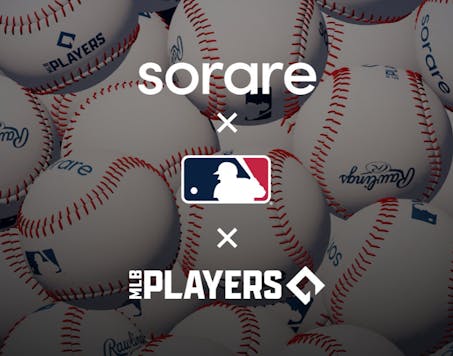 Candy Digital, Major League Baseball Team To Market Collectibles 07/12/2023