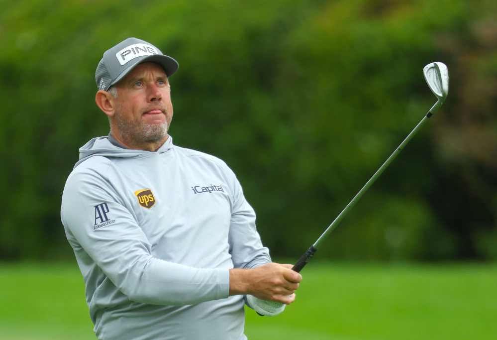 Dazn Supersport Sky Deutschland And Eleven Among Liv Golf Broadcasters Sportbusiness