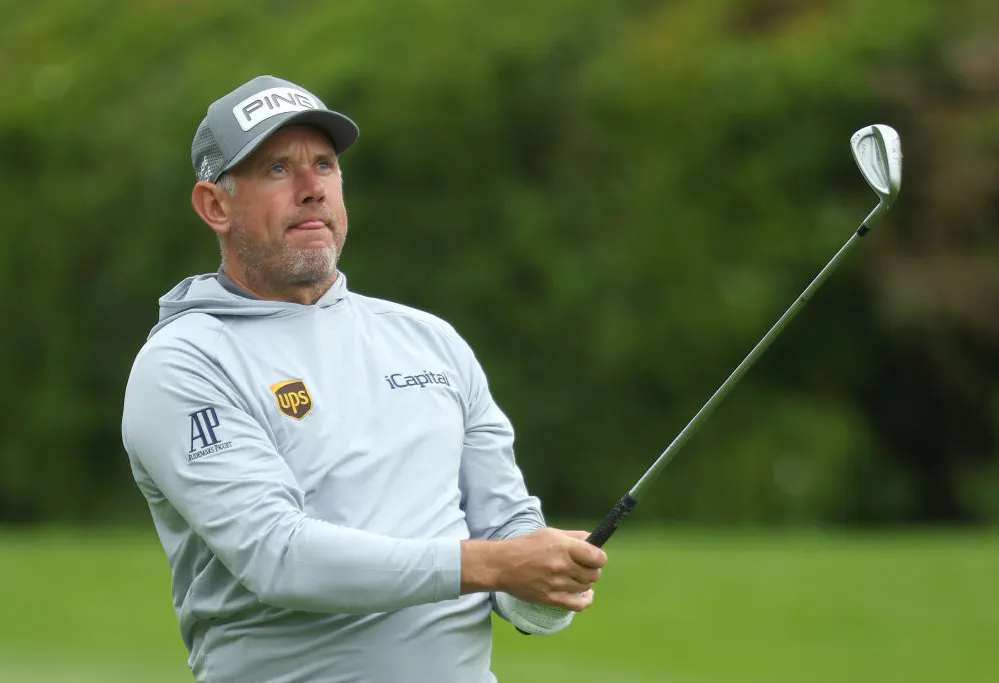 Dazn Supersport Sky Deutschland And Eleven Among Liv Golf Broadcasters Sportbusiness Dazn Supersport Sky Deutschland And Eleven Among Liv Golf Broadcasters Sportbusiness