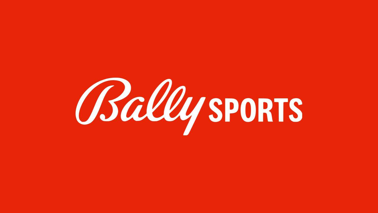 Bally sports discount north streaming service