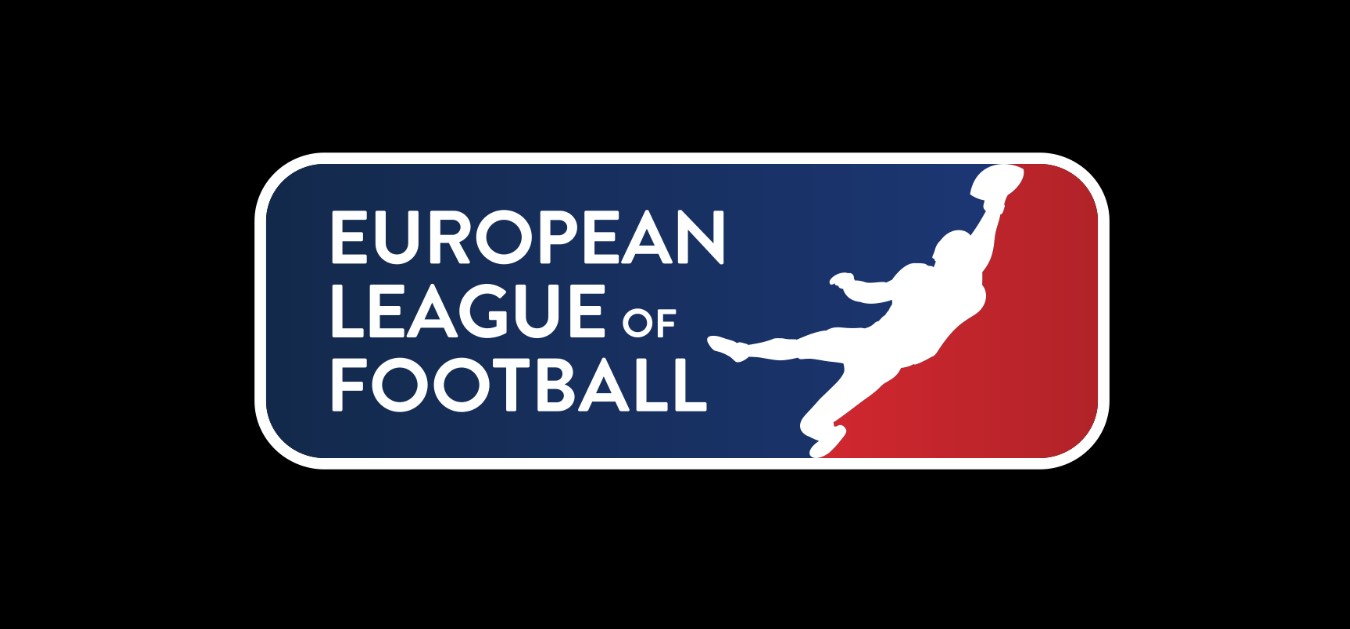 European league online football