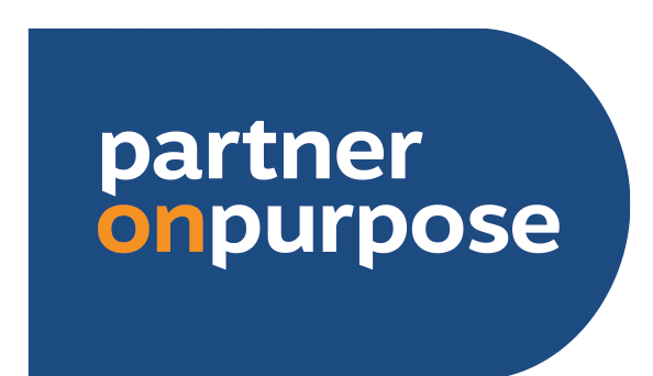 Photo: Partner on Purpose