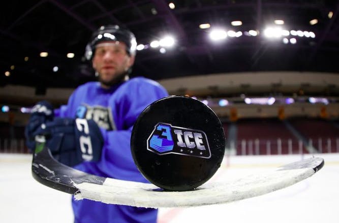 Bridgestone Arena, Nashville Predators announce new Covid protocols for  hockey fans, event guests - Nashville Business Journal