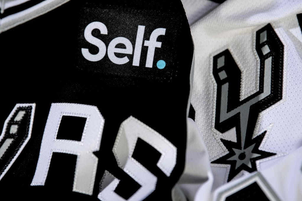 16 San Antonio Spurs All Jerseys and Logos ideas