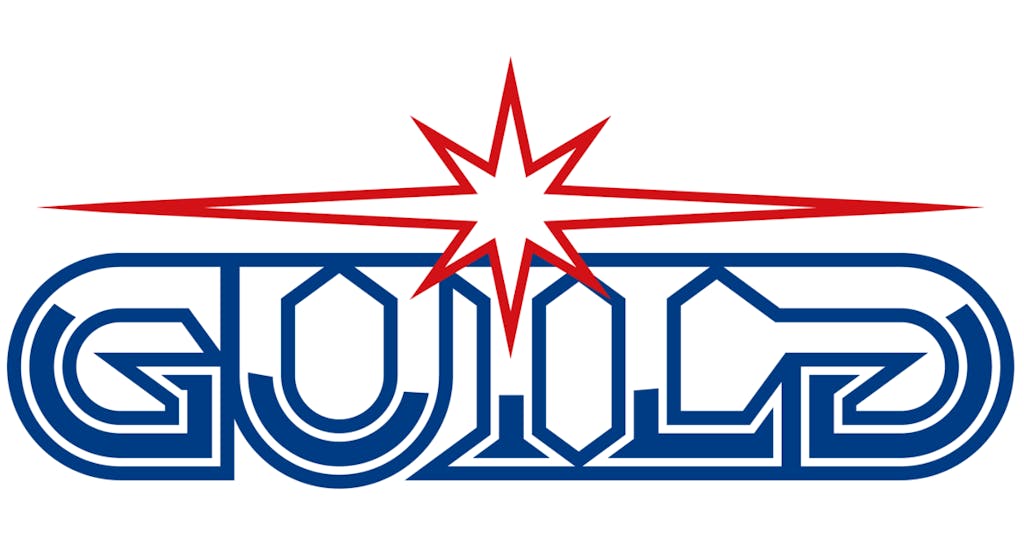 File:Guild Esports logo.svg - Wikipedia