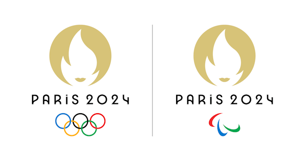 French luxury brand LVMH named as premium sponsor of 2024 Paris Olympics