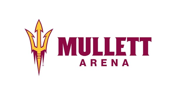 Arizona Coyotes' ticket prices spike at ASU's Mullett Arena