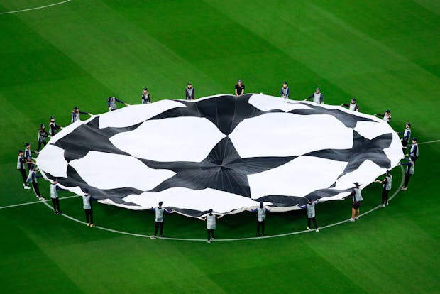 Spartak sell stadium rights for $40 million - Eurosport