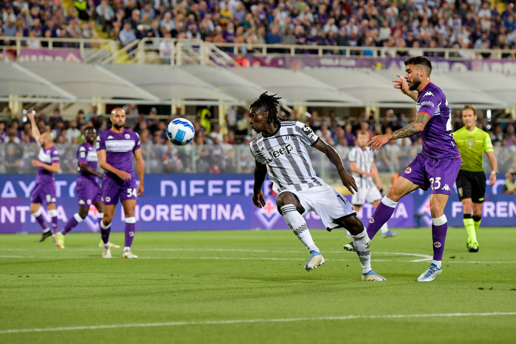 Sky Italia, DAZN Sign Off On Serie A Distribution Deal | SportBusiness