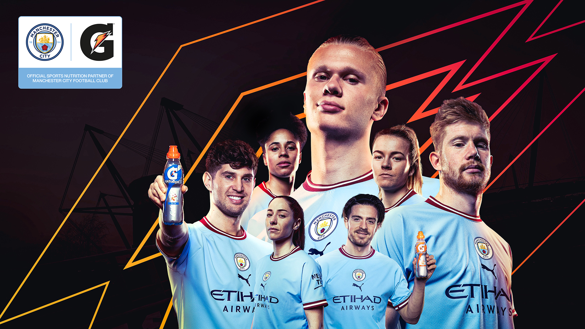 Man City crowned 202122 Premier League champions after pipping Liverpool  on stunning final day manchester city premier league champions 2022 HD  wallpaper  Pxfuel