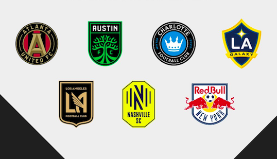 MLS Next Pro Gains Seven Teams For 2023 | SportBusiness