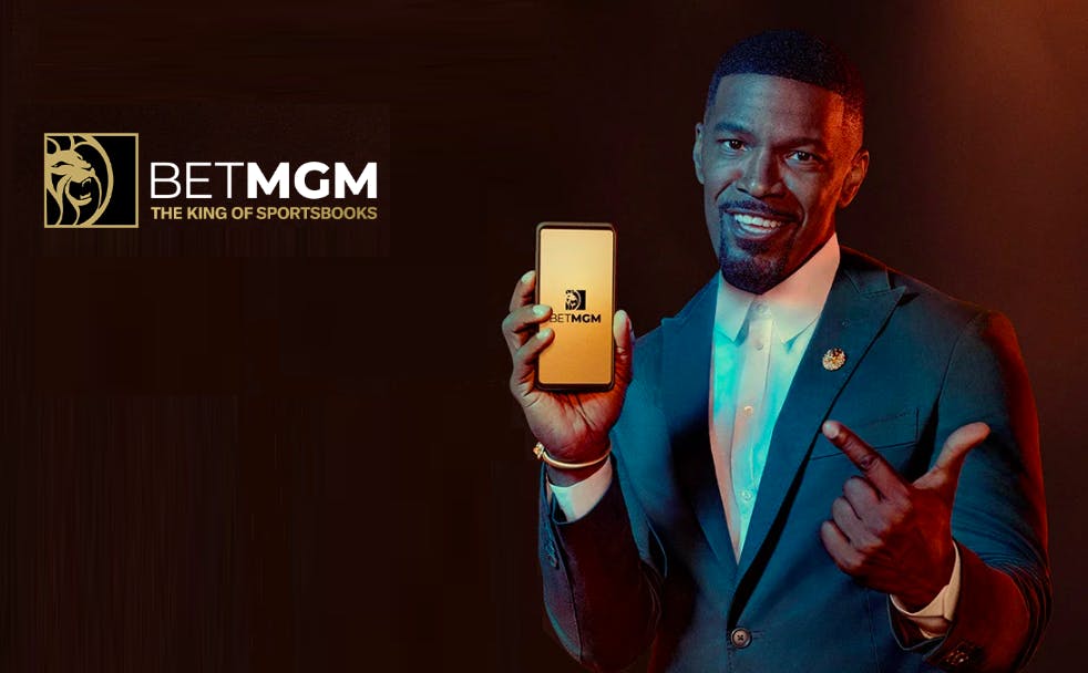 NFL expands Fortnite footprint with NFL Zone fan hub SportBusiness