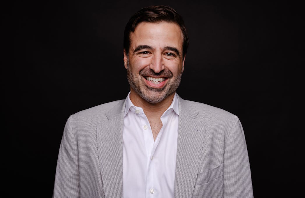 Legends adds Lenzy, O'Neil to executive ranks - SportBusiness