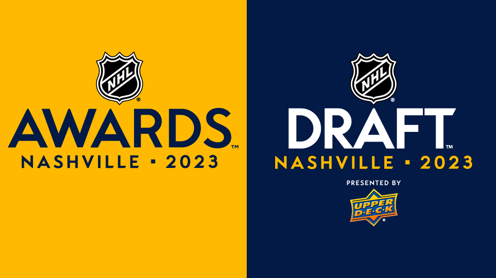 Toronto to host 2024 NHL AllStar Game SportBusiness