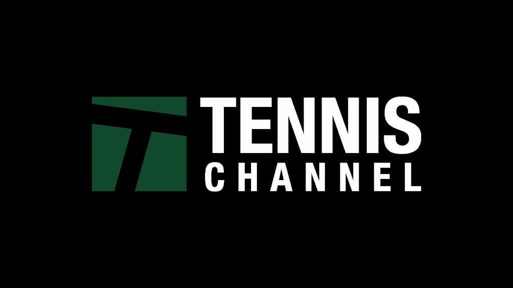 Tennis TV 