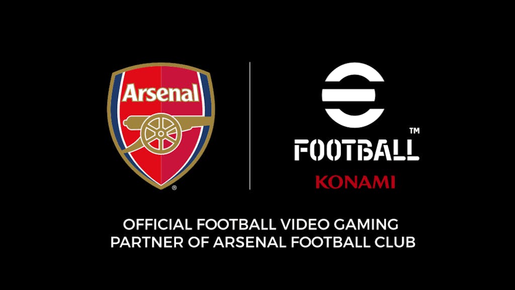 Understanding Link Net88 A Comprehensive Guide