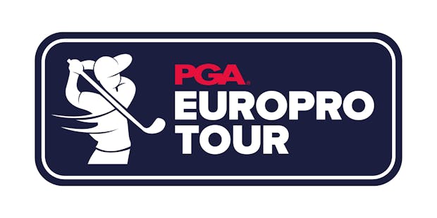 Credit: PGA EuroPro Tour
