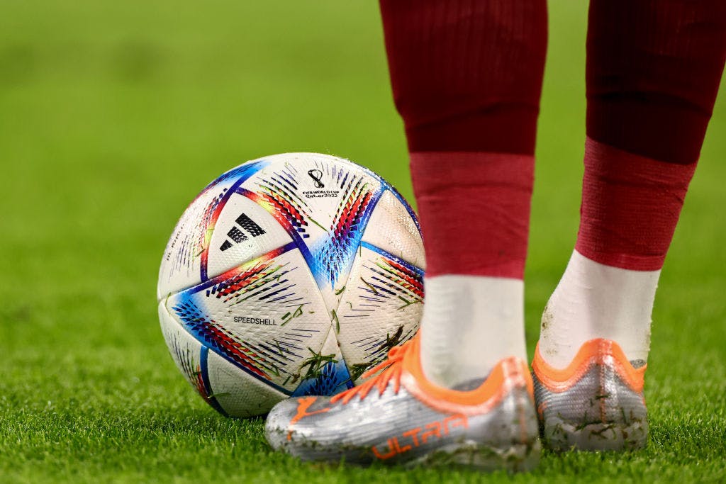 Dazn Secures Fifa World Cup Highlights In Japan Sportbusiness Dazn Secures Fifa World Cup Highlights In Japan Sportbusiness