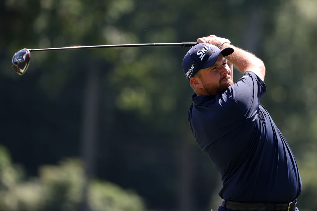 DP World Tour flags ticketing and hospitality uplift at key tournaments