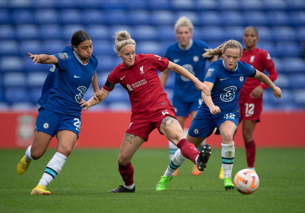 Dazn Renews Efl Rights In Key European Markets And Canada Sportbusiness Dazn Renews Efl Rights In Key European Markets And Canada Sportbusiness