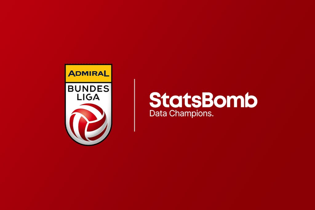 Austrian Bundesliga 2023-24 Stats