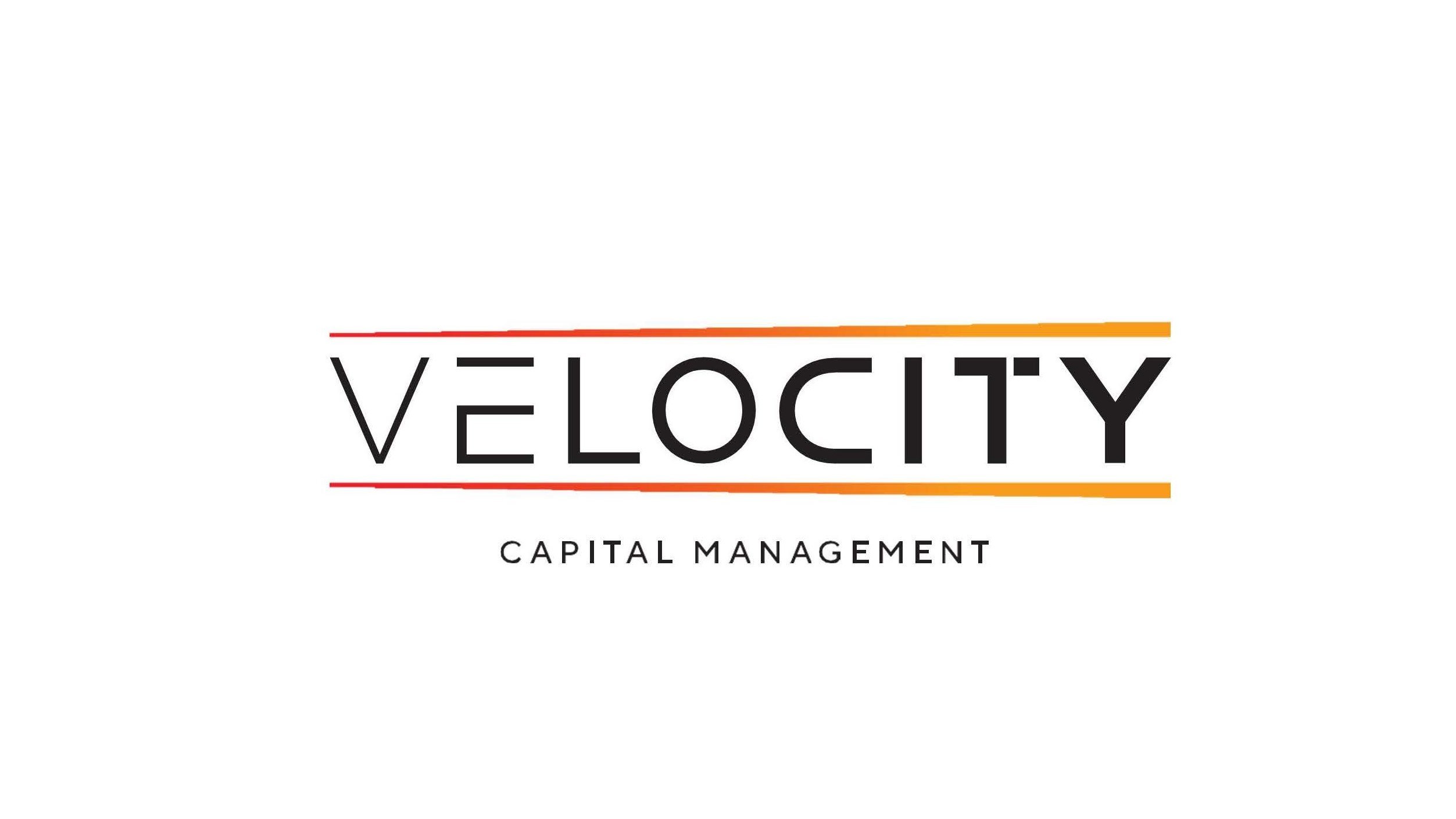 Abrams, Rees form Velocity Capital Management | SportBusiness