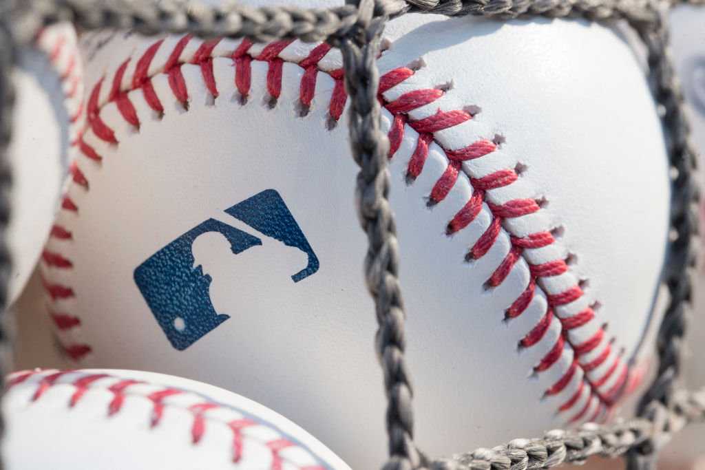How MLB teams used branded content and sponsorship to engage fans