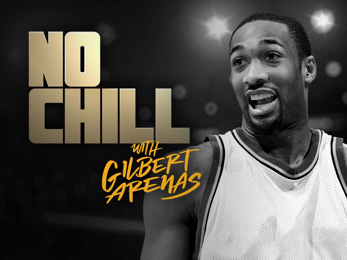 Fubo Sports Network renews No Chill with Gilbert Arenas SportBusiness