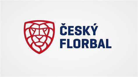 Credit: Czech Floorball Association