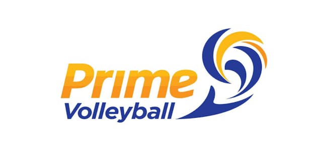 (Photo by Prime Volleyball League)