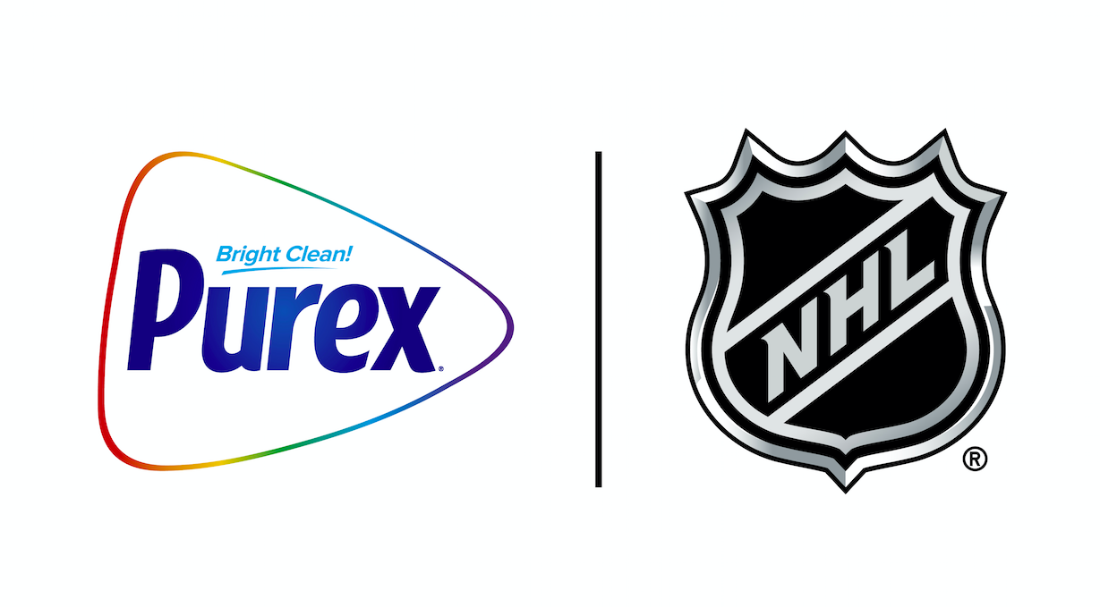 NHL Rangers land Monster Energy as official energy drink partner