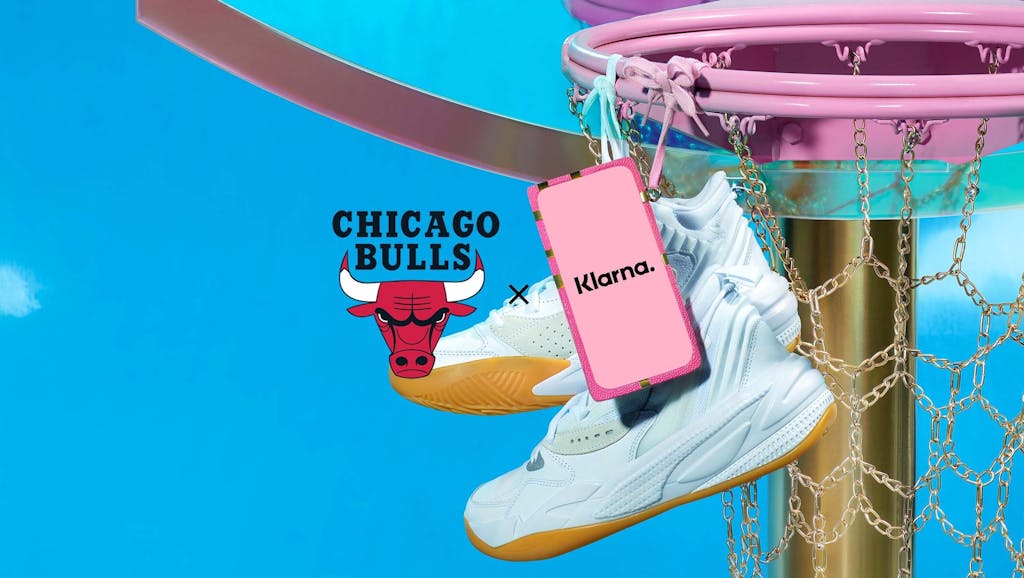 NBA's Chicago Bulls, Klarna to launch in-seat merchandise delivery -  Sportcal