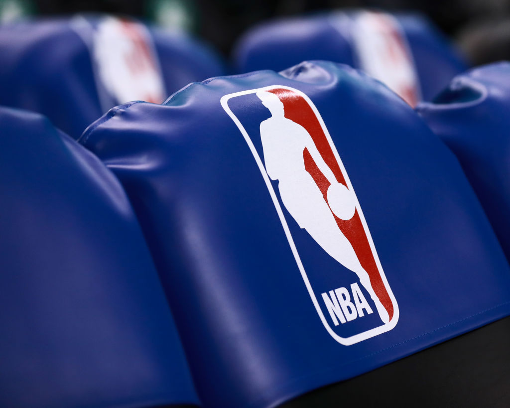 NBA League Pass and NBA TV added to Verizons +play SportBusiness