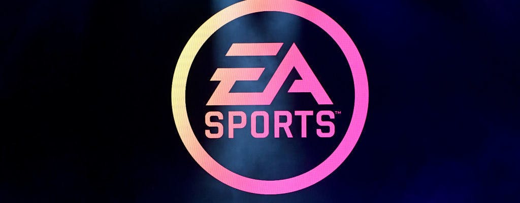 Electronic Arts - EA SPORTS™ ANNOUNCES FIFA 23 TEAM OF THE YEAR