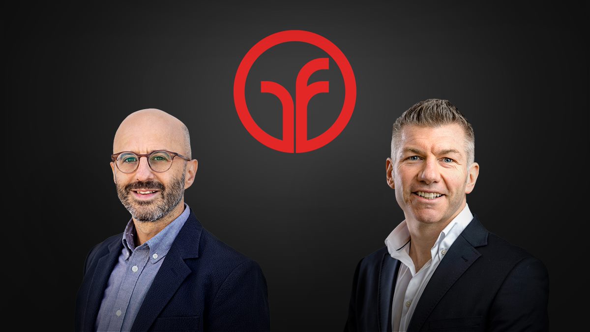 nổ hũ Top88 The Best Way to Enjoy Online Betting