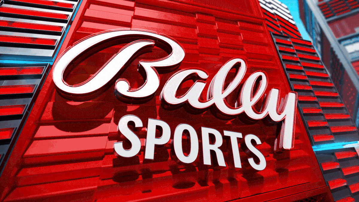 Bally sports discount fubo