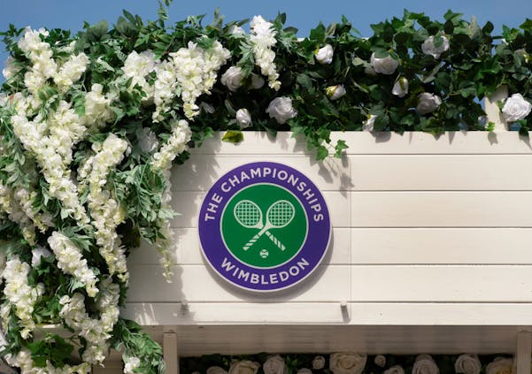 AELTC Wimbledon Championships Vacancies – 2024 : TSS Total Support