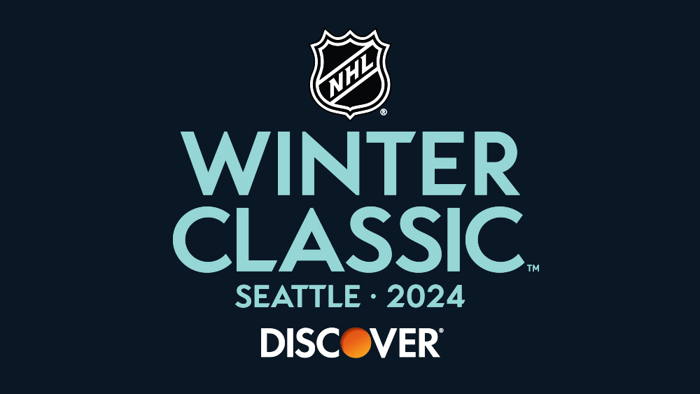 Seattle S T Mobile Park To Stage 2024 NHL Winter Classic SportBusiness   2024WinterClassicWordmark 30085118 