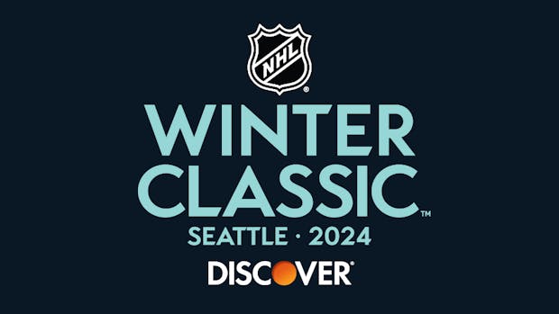 NHL announces Winter Classic in 2024 will be at T-Mobile Park