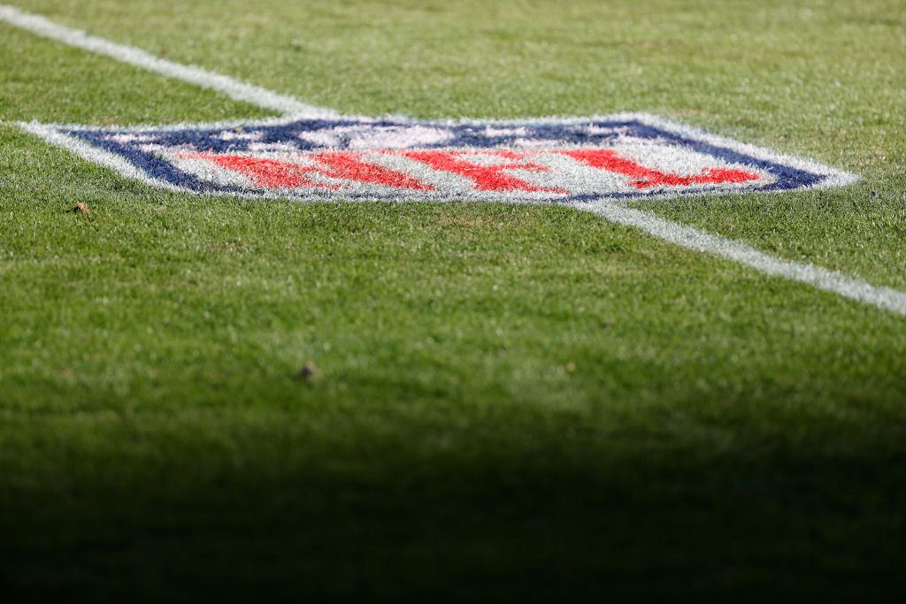 Dazn Strikes Nfl Renewals In Canada And Dach Free To Air In Dach Moving To Rtl Sportbusiness