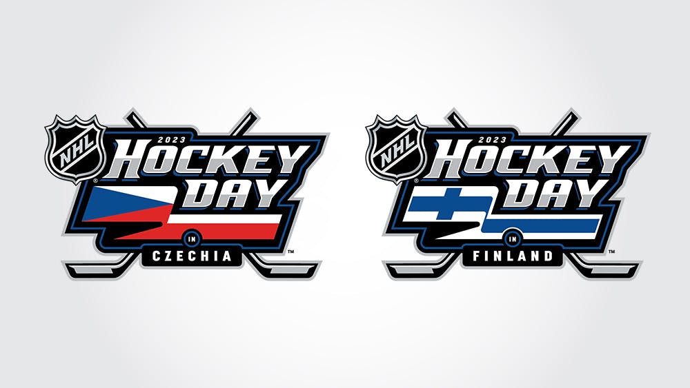 National Hockey League Suspending Ties With Russian Business Partners
